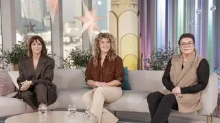 Stylistki, które ubierają polskie gwiazdy. "Nasz zawód nie jest traktowany poważnie"