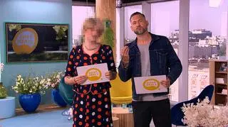 Marcin Prokop bez Doroty Wellman: "W TVN zmiany, zmiany, zmiany"