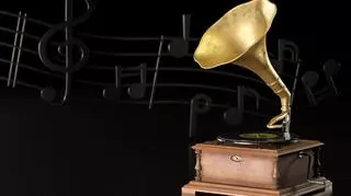 Nagrody Grammy 2024 rozdane. Najwięcej statuetek zdybyły kobiety