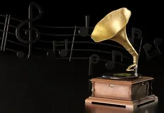 Nagrody Grammy 2024 rozdane. Najwięcej statuetek zdybyły kobiety