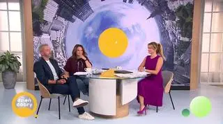 5 rzeczy, które musisz wiedzieć o poranku