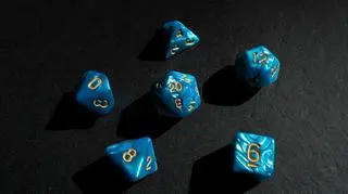 Wibracja numerologiczna na środę. Będziesz mieć lekką rękę do wydawania pieniędzy