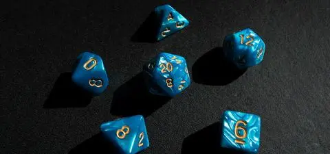 Wibracja numerologiczna na środę. Będziesz mieć lekką rękę do wydawania pieniędzy