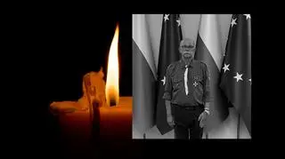Nie żyje prof. Zbigniew Pilarczyk. "Człowiek wielkiej dobroci i życzliwości"