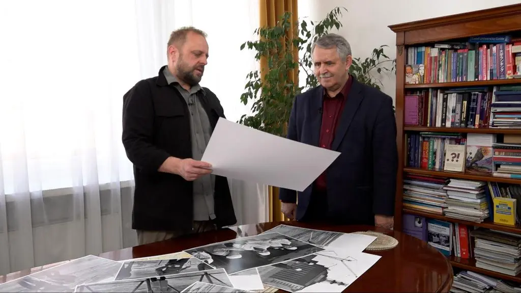 40. rocznica wybuchu w Czarnobylu