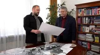 40 lat od tragedii w Czarnobylu