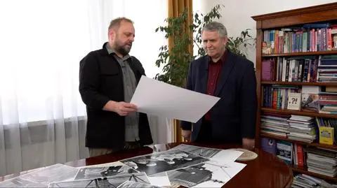 40. rocznica wybuchu w Czarnobylu