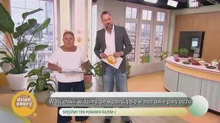 Wakacyjna trasa po Europie? Sprawdź, co musisz mieć w aucie - napisy