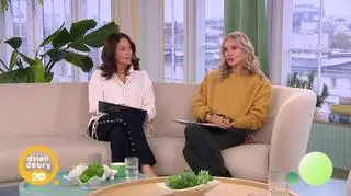 Nowy sezon serialu "Odwilż" 