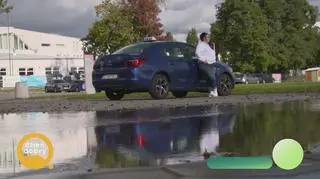 Metamorfoza uśmiechu Joanny 