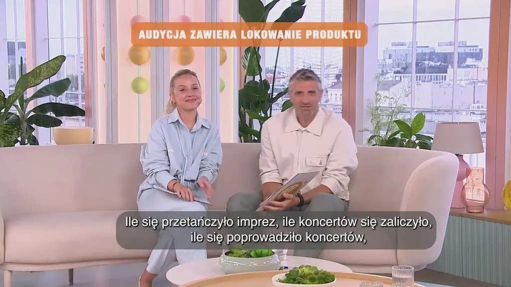 Klatka kluczowa-434147