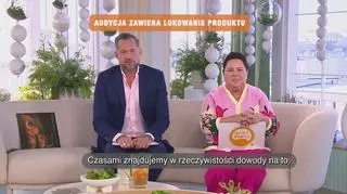 Krystyna Prońko i piosenki, które zostały z nami na lata - napisy