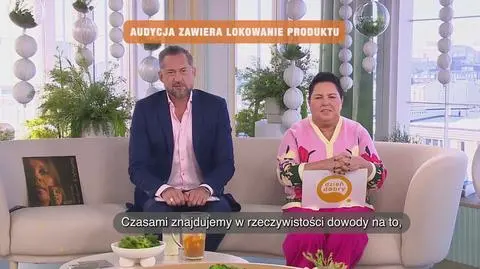 Klatka kluczowa-202934