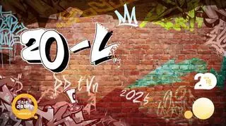 Edzio zaprasza na jubileusz DDTVN