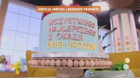 Klatka kluczowa-507481