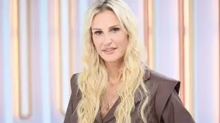Dominika Tajner szczerze o rozstaniu. "Trochę jestem zawiedziona"