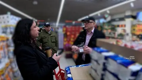 Jak nie dać się nabrać na fałszywe promocje? Prawda o cenach w sklepach