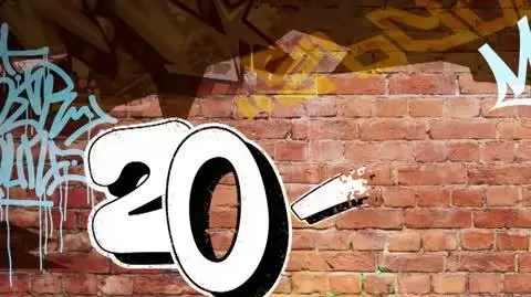 DD_20250809_Edzio_rep