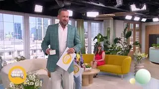 5 rzeczy, które musisz wiedzieć o poranku