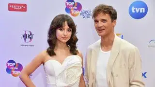 Kwiat Jabłoni wraca z projektem "Przesilenie". Pierwszy singiel "Niemożliwe" już dostępny