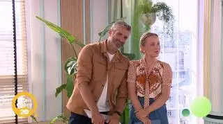 Stylizacje total look = jak to robić dobrze i ze smakiem?
