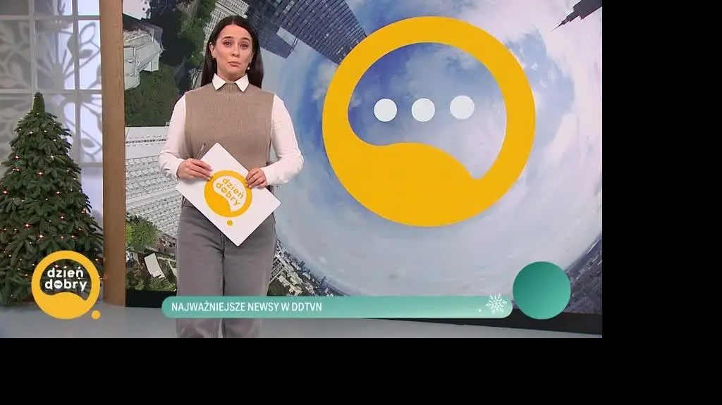 DD_20241201_Newsy_2_REP