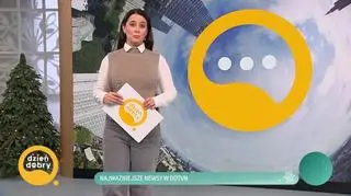 Najważniejsze newsy w DDTVN