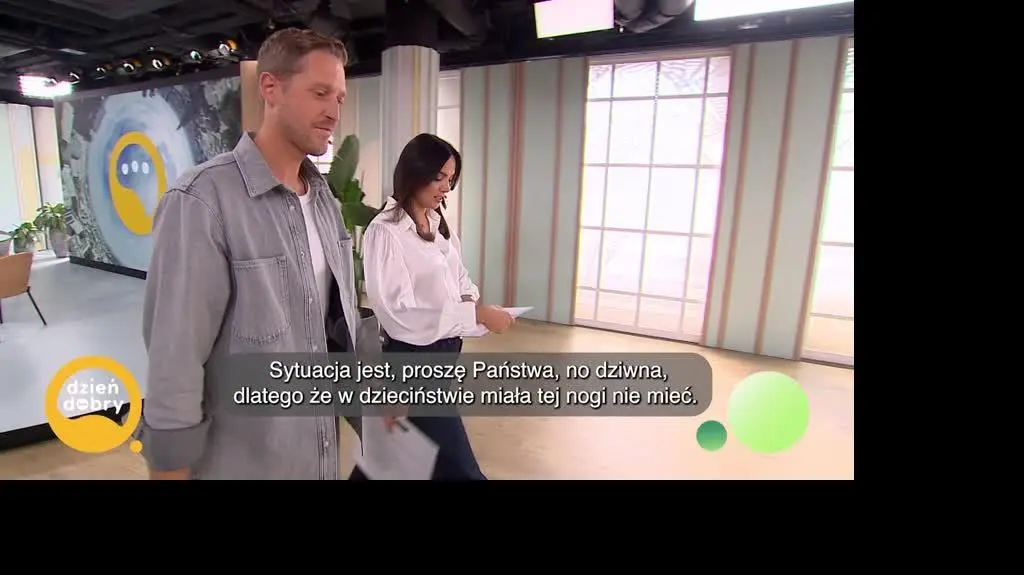 DD_20240918_Podrozniczka_REP_napisy