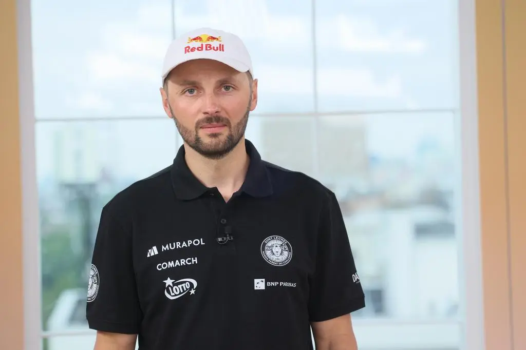 Andrzej Bargiel