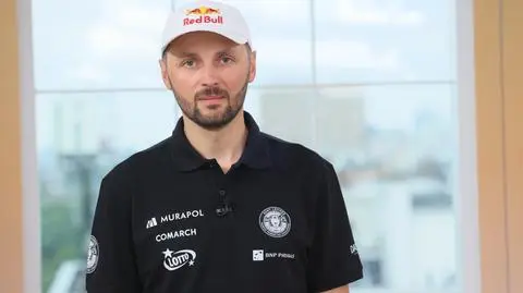 Andrzej Bargiel