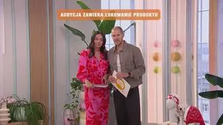 Jak nosić chusty w tym sezonie? 