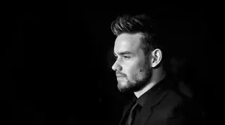 Liam Payne zdążył to zrobić przed śmiercią. Wzruszający gest byłego członka One Direction