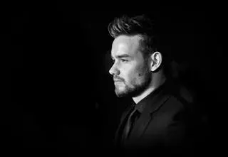 Liam Payne zdążył to zrobić przed śmiercią. Wzruszający gest byłego członka One Direction
