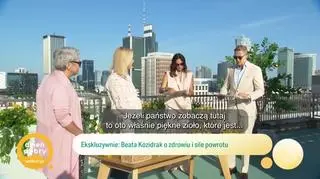 Wrotycz - niezłe ziółko (napisy)