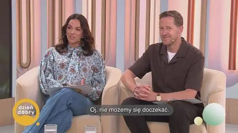 Klatka kluczowa-368653