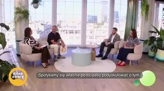 Końcówka letnich wyprzedaży – jak nie dać się oszukać? – napisy 