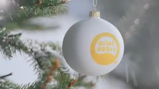 Dzień Dobry TVN: co będzie w programie w poniedziałek, 5 stycznia?