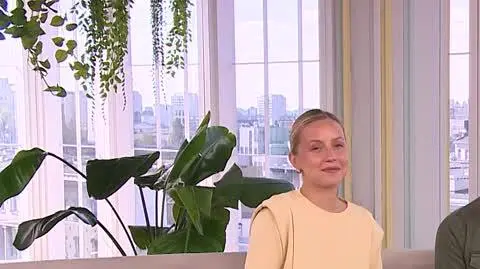 DD_20251004_Grabowska
