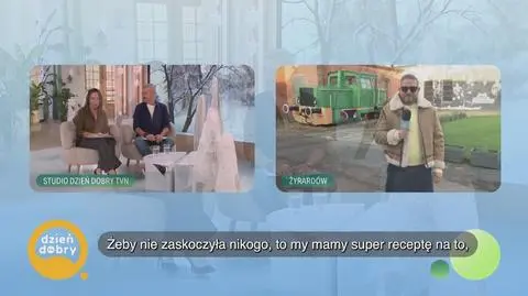 Klatka kluczowa-20997