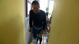 Uwaga! TVN