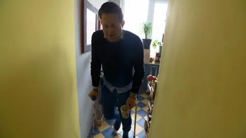 Uwaga! TVN