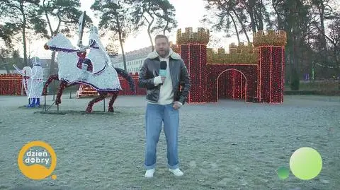 Klatka kluczowa-41993