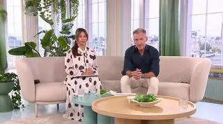 Natalia Kukulska podbija Japonię