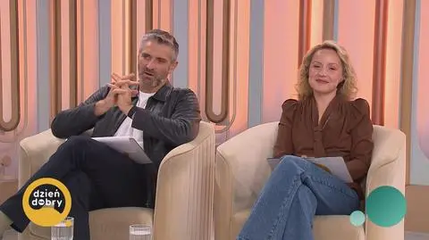 Klatka kluczowa-159326