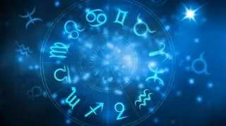 Horoskop dzienny na jutro, poniedziałek, 28 października 2024 r. dla wszystkich znaków zodiaku