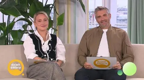 DD_20241005_Otylosc_REP