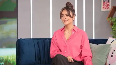 525A8543_Easy-Resize