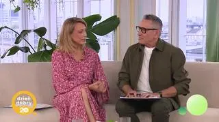 Podwórkowy wspomnień czar