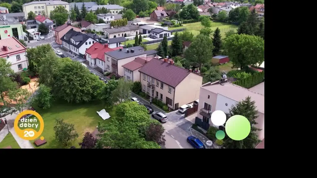 DD_20250913_Garderoba_rep