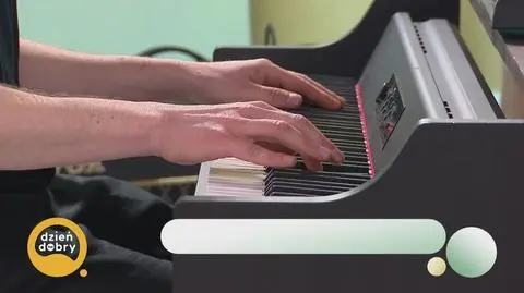 Klatka kluczowa-356896